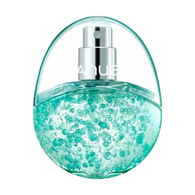 ANUA PDRN Hyaluronic Acid Hydrating Capsule Mist 30ml
