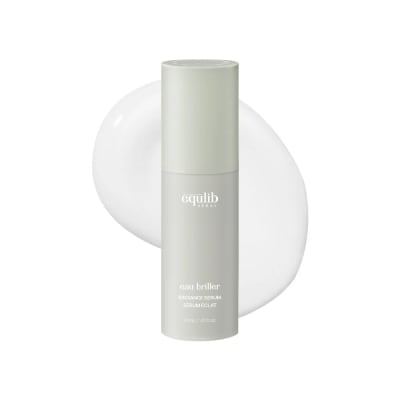 EQULIB Eau Briller Radiance Serum 30ml