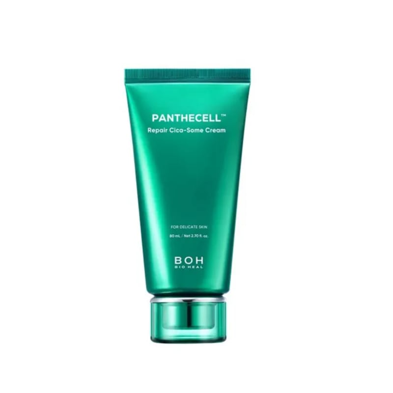 BIOHEAL BOH PANTHECELL Repair Cica-Some Cream 80ml