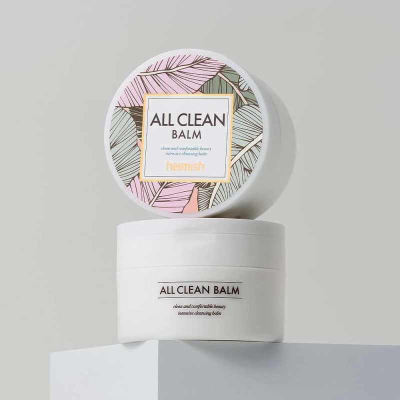 HEIMISH All Clean Balm 120ml