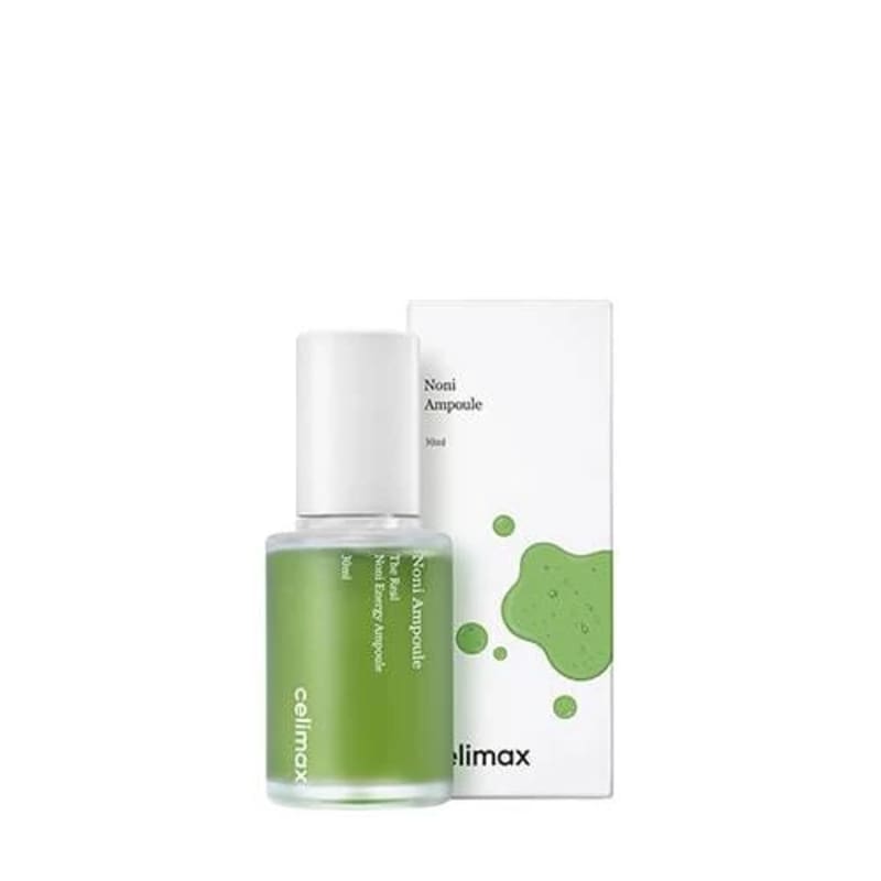 CELIMAX The Real Noni Energy Ampoule 30ml