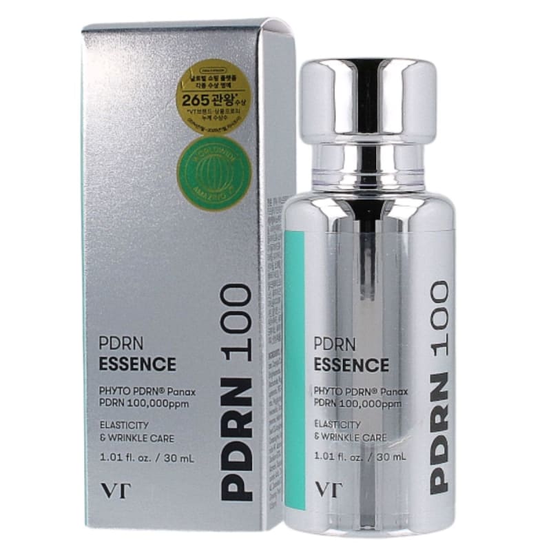 VT PDRN Essence 100 30ml