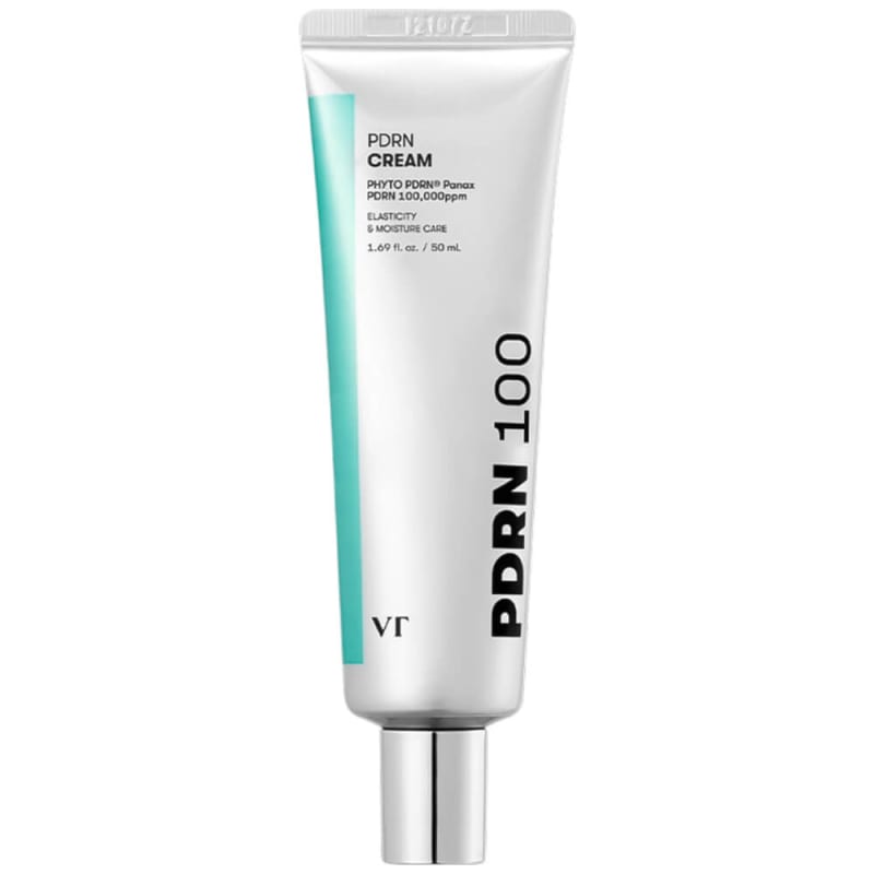 VT PDRN Cream 100 50ml