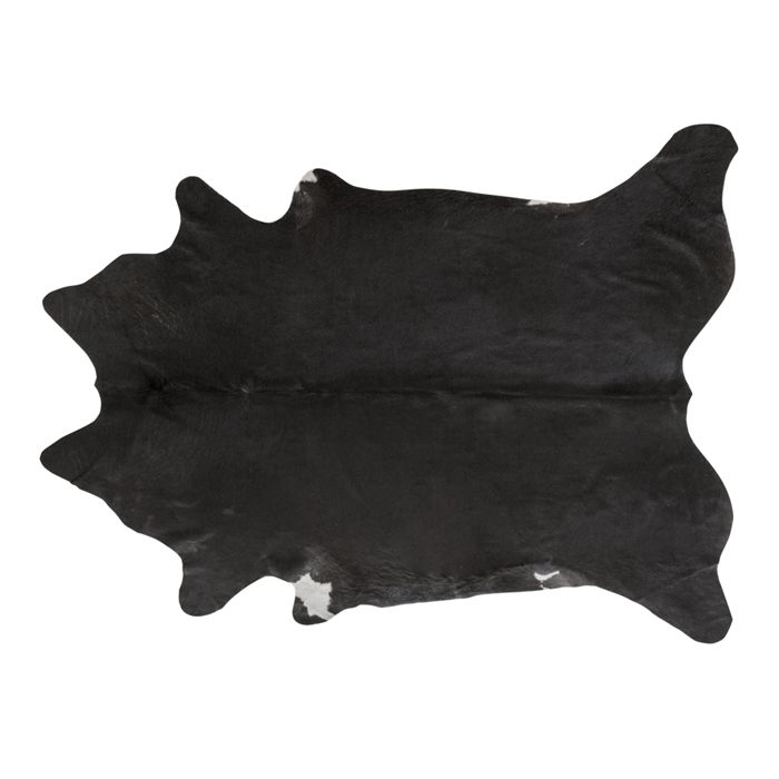 Cow Hide Black For Sale Weylandts South Africa