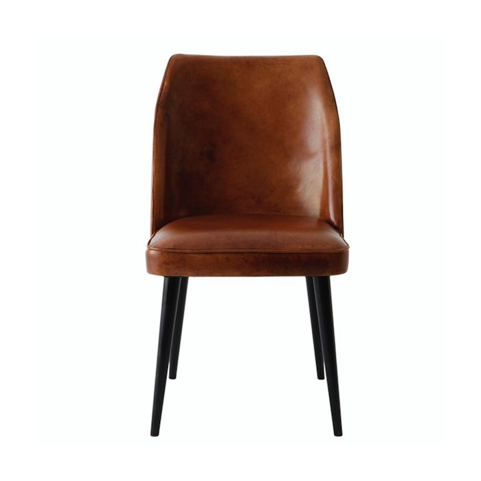 Jacky Dining Chair For Sale | Weylandts South Africa