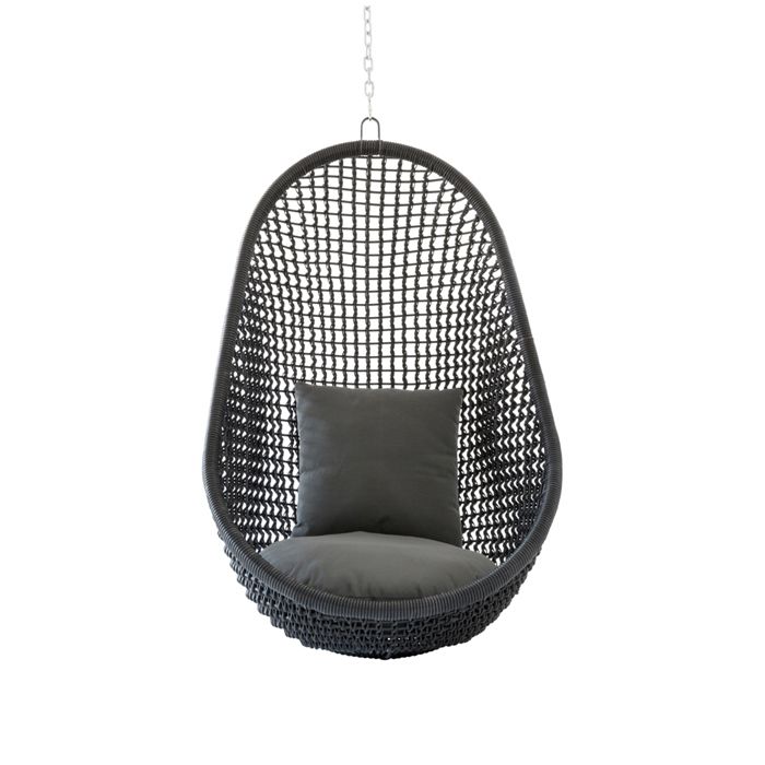 Kai Pod Chair Outdoor For Sale Weylandts South Africa