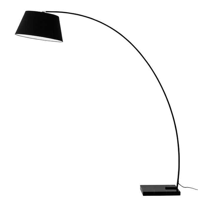 Modern Arc Floor Lamp For Sale Weylandts South Africa