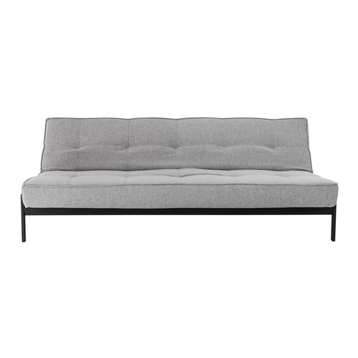 88 Sofa Bed South African HD 88 Sofa Bed South African HD