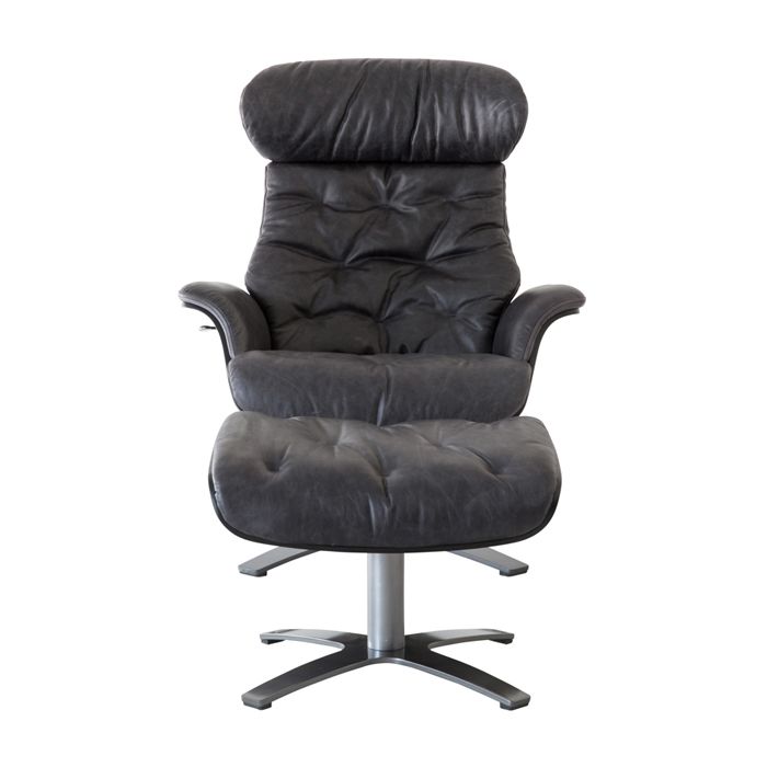 Iconic Recliner For Weylandts South Africa