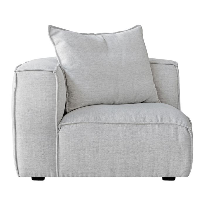 Mondu Modular Sofa Corner For Sale Weylandts South Africa