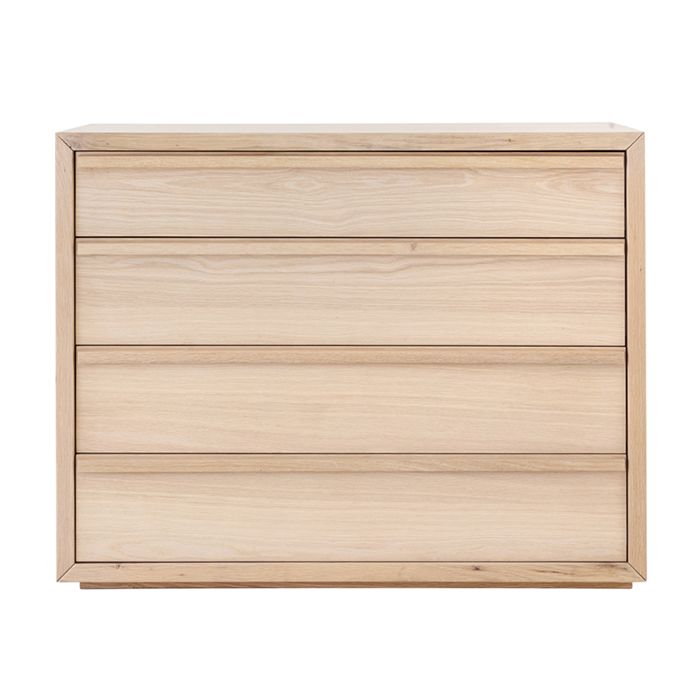 Sigma Chest Of Drawers For Sale Weylandts South Africa
