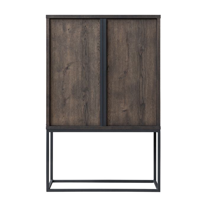 Kappa Drinks Cabinet For Sale Weylandts South Africa