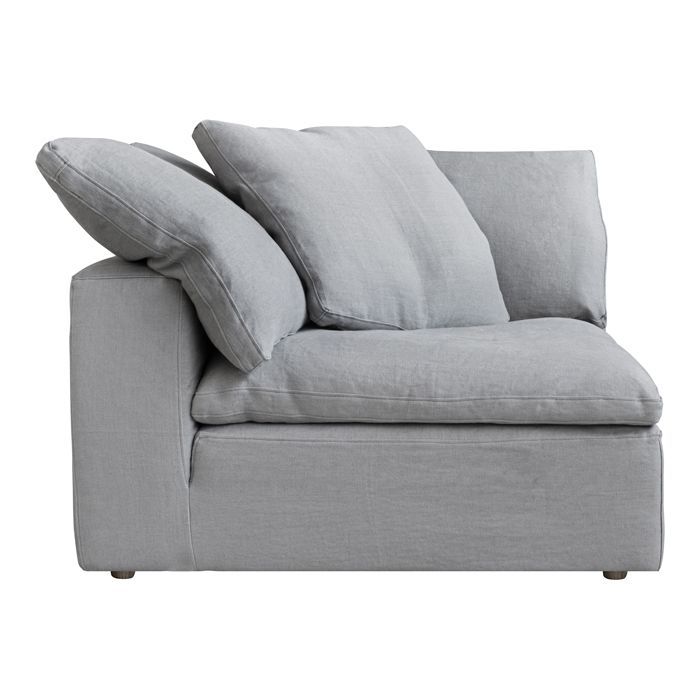 Cloud Corner Grey For Sale Weylandts South Africa