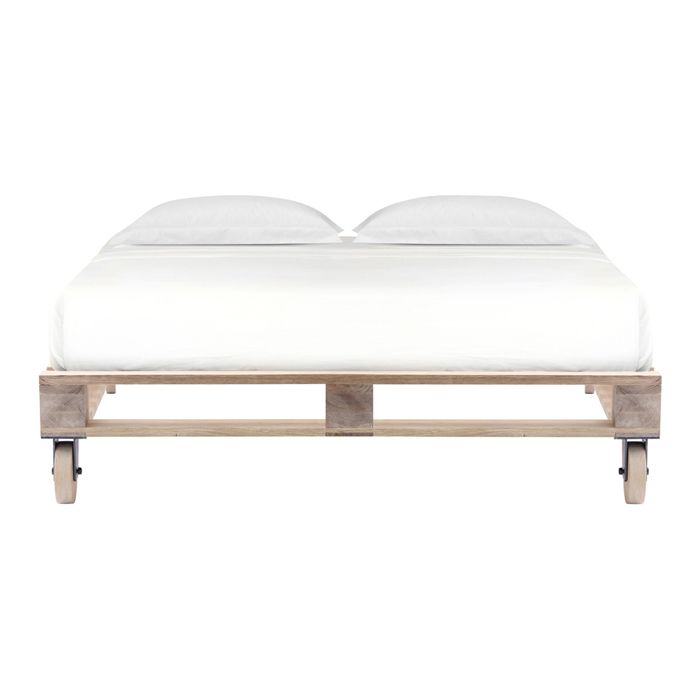 Pallet Bed For Sale Weylandts South Africa