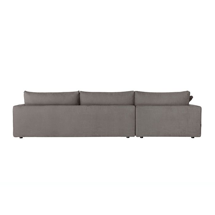 Daybed Sofa South Africa Baci Living Room