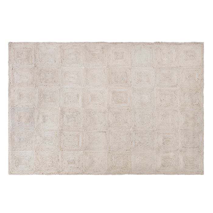 Jute Carpets South Africa Carpet Vidalondon