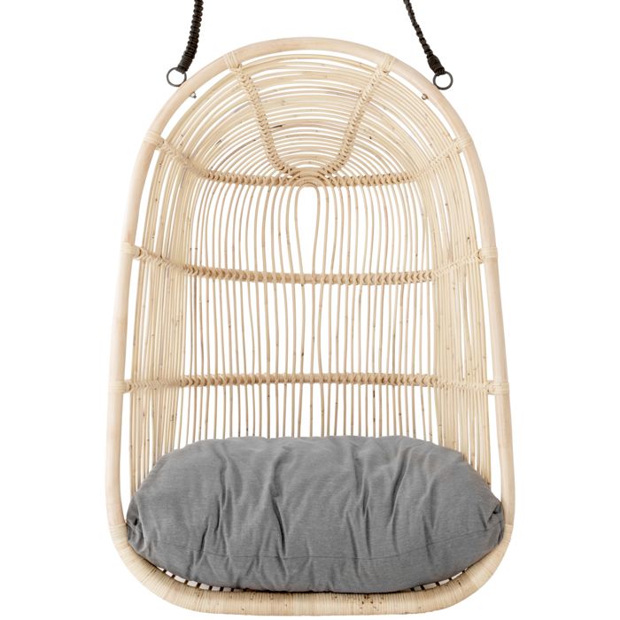 Maui Hanging Chair For Sale Weylandts South Africa