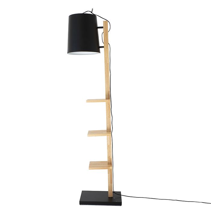 Cambridge Bookshelf Floor Lamp For Sale Weylandts South Africa