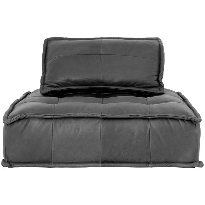 Leather Sofas In South Africa Baci Living Room