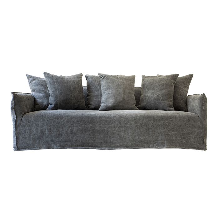 easy sofa for sale weylandts south africa