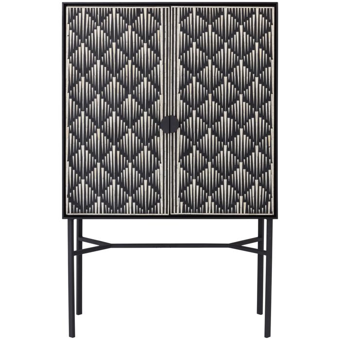 Rain Drinks Cabinet For Sale Weylandts South Africa