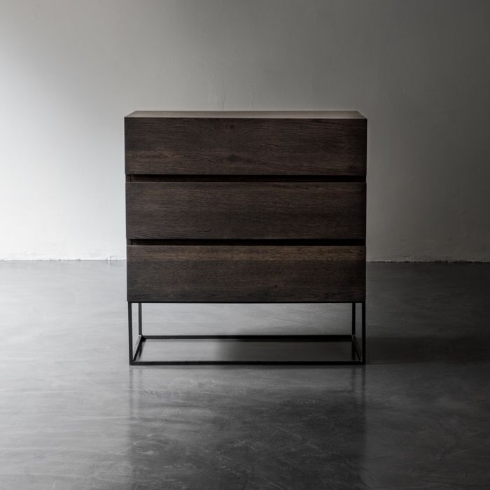 Rod Chest Of Drawers For Sale Weylandts South Africa