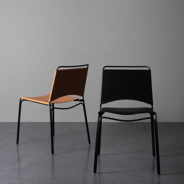 Trace Dining Chair For Sale Weylandts South Africa
