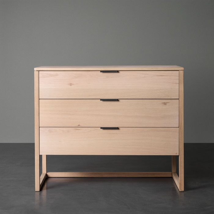 Spati Chest Of Drawers For Sale Weylandts South Africa