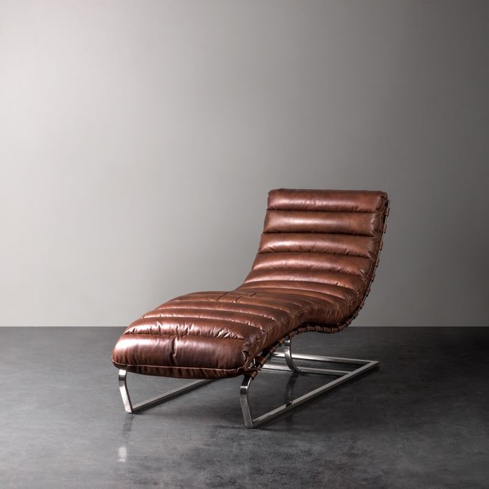 Oviedo Lounge Chair For Sale Weylandts South Africa