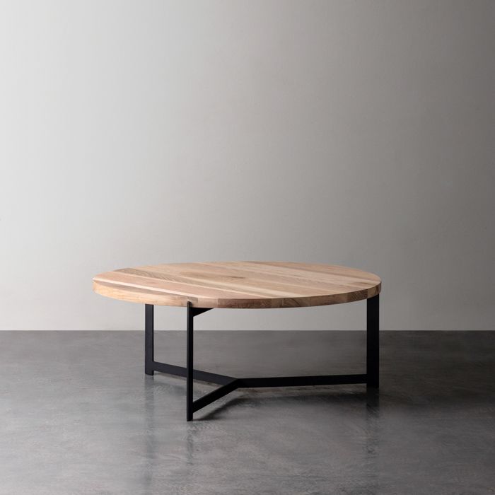 Trigg Coffee Table For Sale | Weylandts South Africa