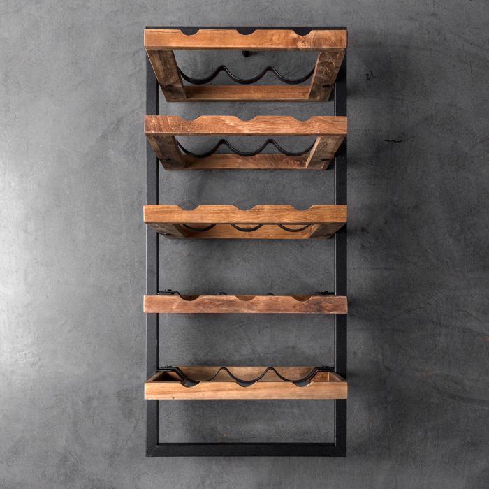 Kitchen Lights Ideas South Africa