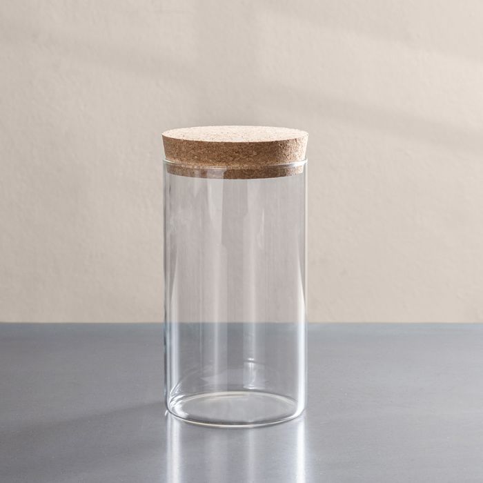 Glass Bottles With Cork South Africa Glass Designs