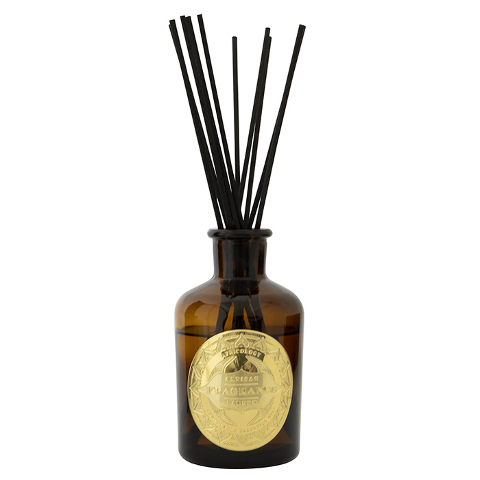 Oud Diffuser For Sale Weylandts South Africa