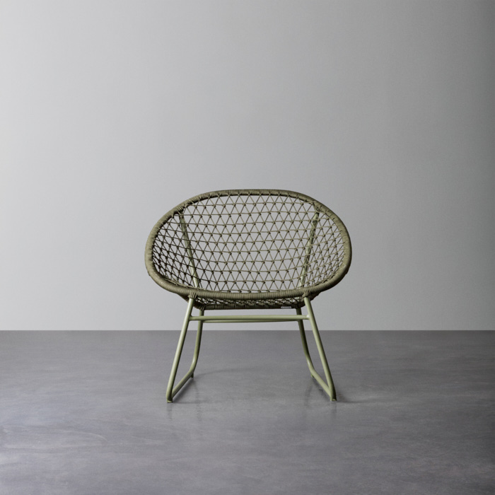 Paco Occasional Chair For Sale Weylandts South Africa