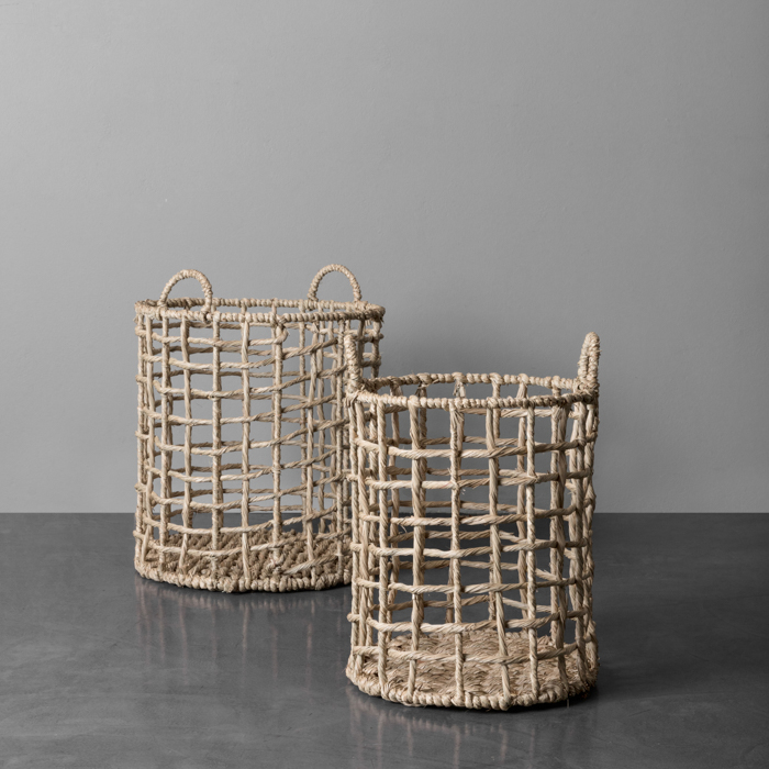 Baskets Weylandts South Africa