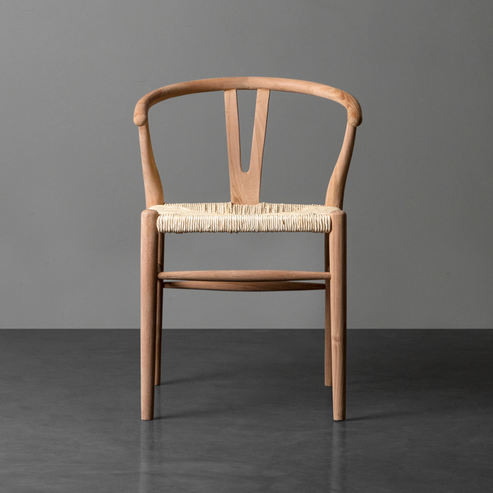 Dining chairs Weylandts South Africa