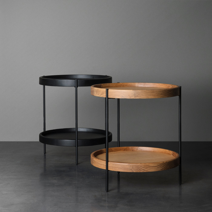 Humla Side Table For Sale Weylandts South Africa