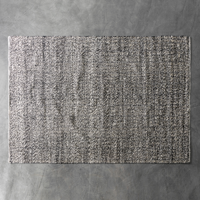 Wool Rug Black For Sale Weylandts South Africa