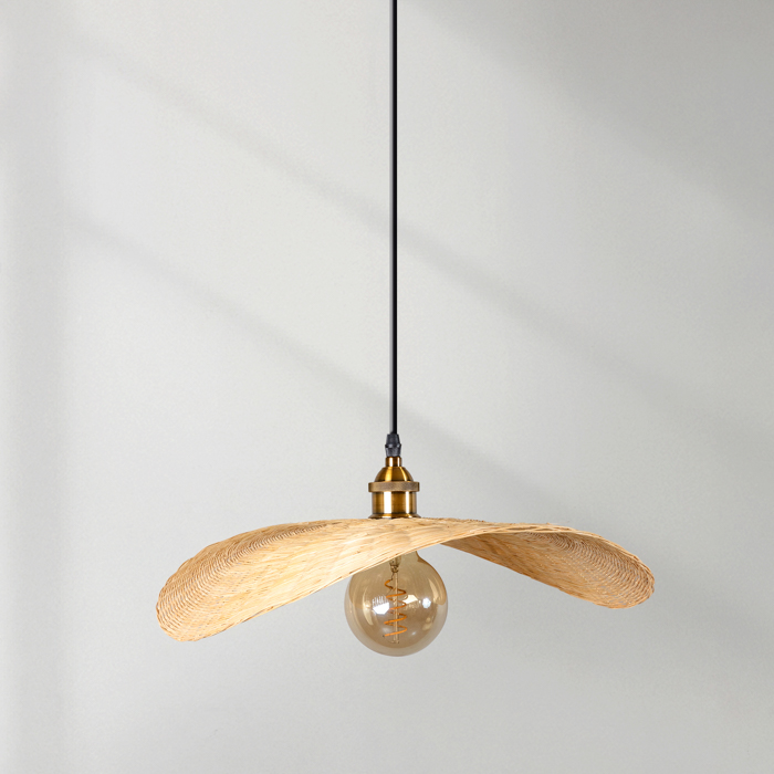 Pele Lighting Range For Sale 