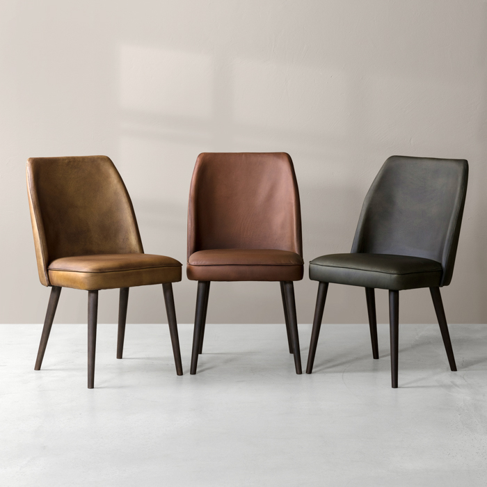 Dining chairs | Weylandts South Africa