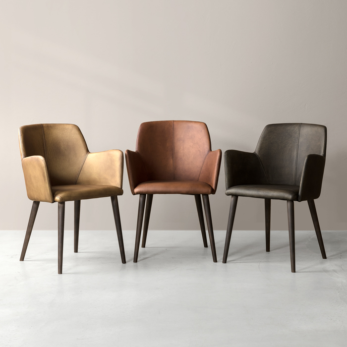 Luxury Designer Furniture Weylandts