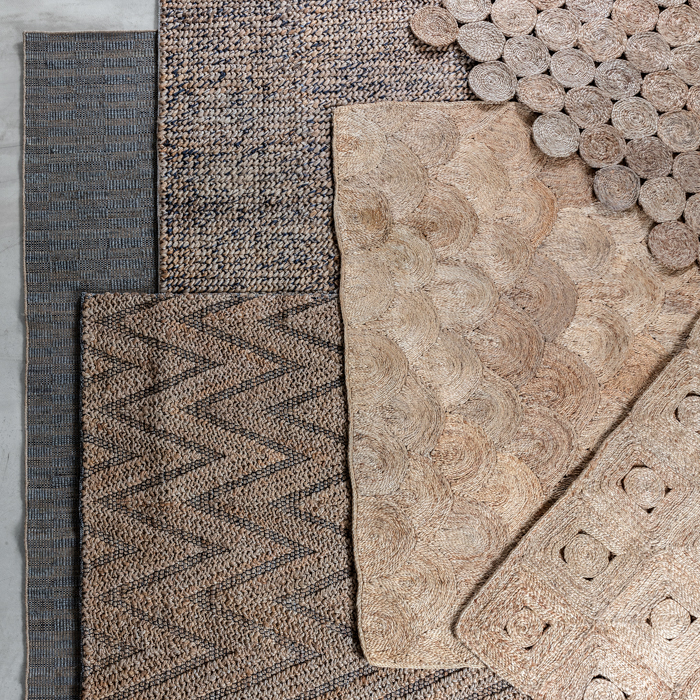 Indoor carpets Weylandts South Africa