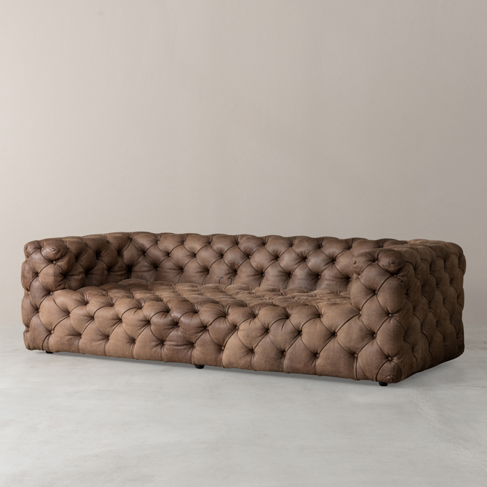 Sofas Weylandts South Africa