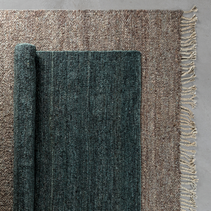 Indoor carpets Weylandts South Africa