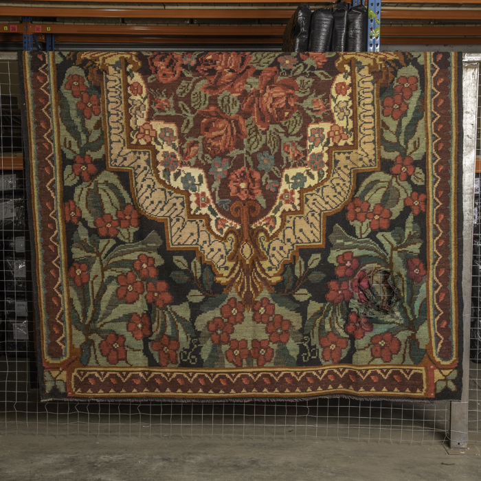 Unique carpets Weylandts South Africa