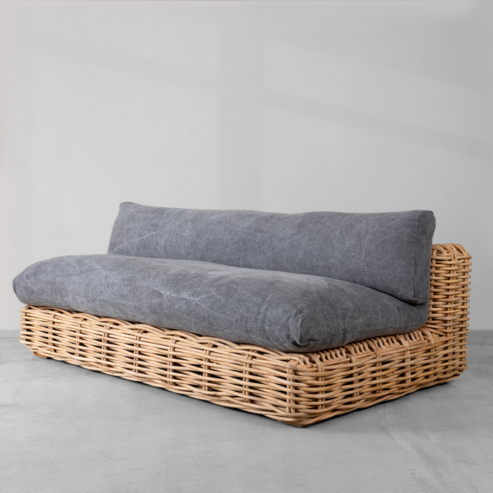 Sofas Weylandts South Africa