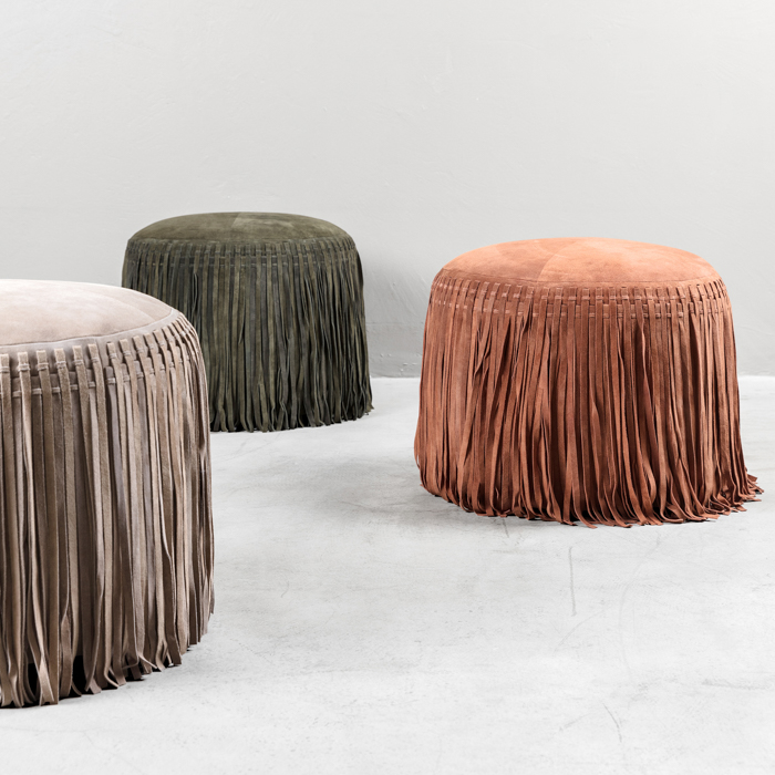 Indoor bean bags & pouffes Weylandts South Africa