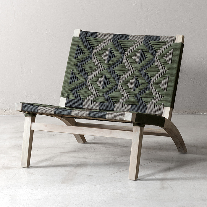 Outdoor furniture Weylandts South Africa