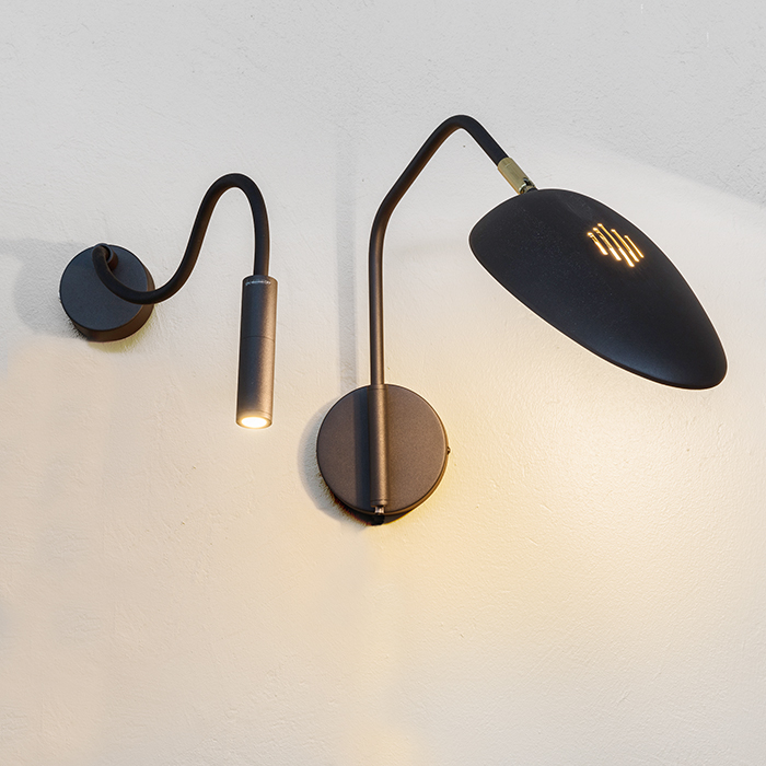 Wall lights Weylandts South Africa