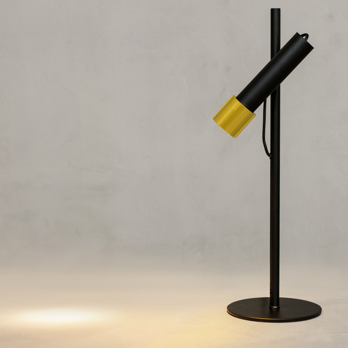 weylandts bedside lamps